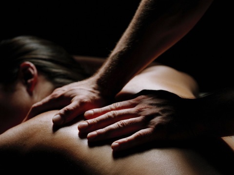 Massage für ihn im Mühldorf-am-inn